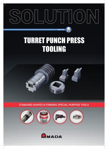 amada arcade 210 cnc punching machine|amada turret tooling catalog.